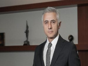 Garanti BBVA orta devir karbonsuzlaşma maksatlarını açıkladı