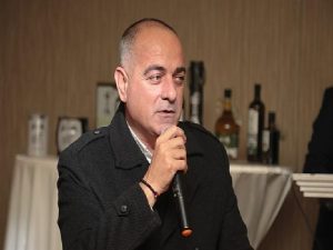 Gemlik Belediyesi tarafından Tahlil laboratuvarı hizmete hazır