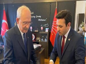 Genel seçimlere giderken romanlarda belirsizlik devam ediyor