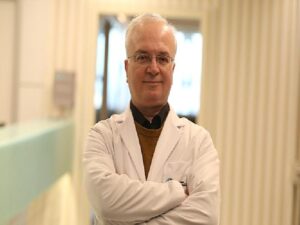 Geniş aile tesiri evlilikleri zorluyor