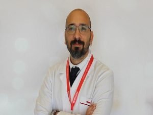 Hareketsizlik Ve Sigara Kullanımı Damar Tıkanıklığına Yol Açabilir