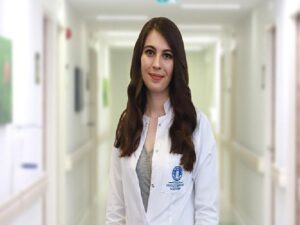 Hastalıklara Karşı Kalkan Tesiri Yaratan P Vitamini