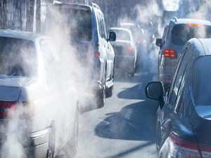 Hava kalitesi, hassas kümede yer alan yaşlı, çocuk ve gebeler için büyük değer taşıyor.