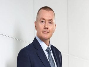 Hava kargo nakliyatı şubat ayında güzelleşme işaretleri gösterdi, pandemi öncesi düzeylerin üzerine çıktı