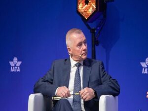 Havacılık Kriz Devirlerinde Kritik Bir Rahatlama Sağlıyor