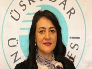 Hayallerin gerçeğe dönüştüğü yarış