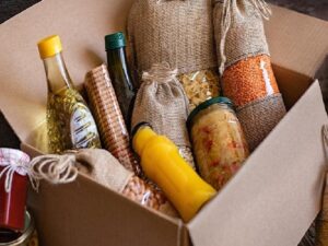 Hepsiburada Ramazan Ayı Alışverişlerine Ait Bilgileri Açıkladı