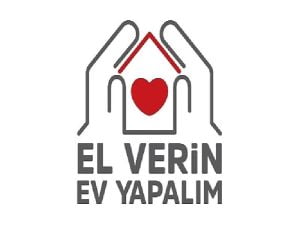 Hepsiburada’dan TOBB’un “El Verin Konut Yapalım” Kampanyasına Takviye