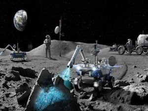 Hyundai Motor Kümesi Aya Çıkmaya Hazırlanıyor.