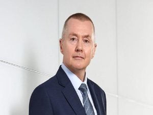 IATA Sayılarına Nazaran Hava Seyahatindeki Güçlü Büyüme Eğilimi Sürüyor