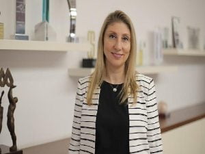 İnci Akü, Japon Teknolojili Start-Stop Eserlerinin Garanti Mühletini 3 Yıla Uzattı