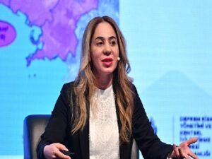 “İstanbullu Vatandaşlarımızdan 3 Ayda 150 Bine Yakın Sarsıntıya Karşı Bina Tarama Talebi Aldık”