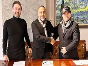 Kadir Yücelbaş eğitim kesiminde