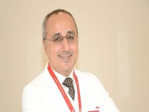 Kanser ile İlgili Merak Edilen 10 Soru ve Karşılığı