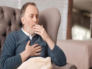 Kanserin 10 Kıymetli Erken Sinyali!