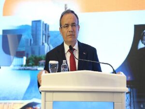 Karbon Yalakama Teknolojileri 2030’a Kadar Kömür Santrallerinde Etkin Olacak