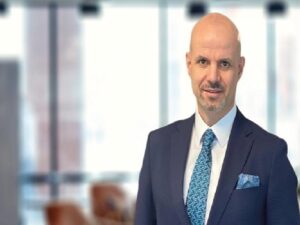 Kargo Kesimi 2023’te 7 Milyar 660 Milyon Paket Dağıtacak