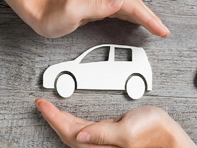 Kasko yaptırırken bunlara dikkat