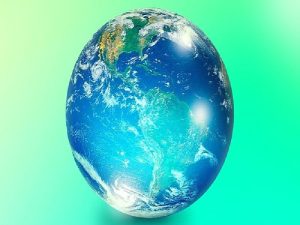 Kaspersky, sürdürülebilirlik raporunu yayınladı