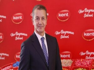 Kent’ten yüzde 10’u zelzele bölgesinden olmak üzere bayram periyodu için 7000 kişilik ek istihdam