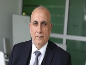 Klima almadan evvel bunlara dikkat edin