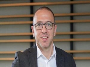 Konut Satışlarında Bir Evvelki Yıla Oranla Artış, %144,85