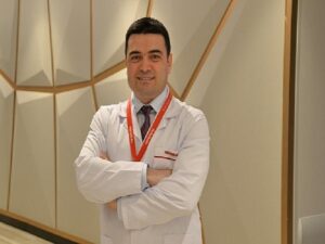 Kulak Ağrısı Önemli Hastalıkların Belirtisi Olabilir