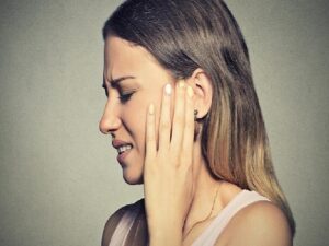 Kulak Kireçlenmesi Hakkında Bilinmesi Gereken 5 Kıymetli Nokta!