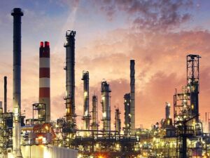 Kurumsal Varlık İdaresinde IFS Liderliği