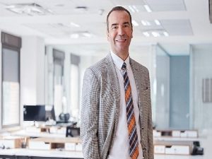 Logo Yazılım daldaki birinci Entegre Faaliyet Raporu’nu yayınladı