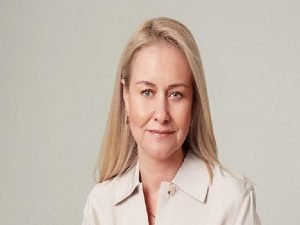 McCann İstanbul’un yeni CEO’su aşikâr oldu