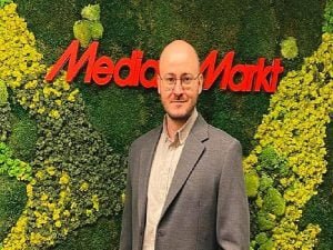 MediaMarkt Türkiye’de Tertip Değişikliği