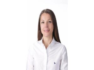 Merck Türkiye’de Strateji, Operasyon ve İş Mükemmeliyeti Yöneticisi Ataması