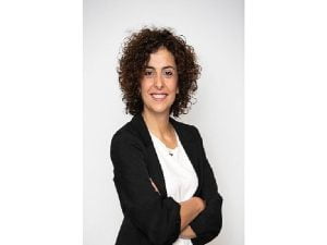 Mobbing Bir İnsanlık Kabahatidir