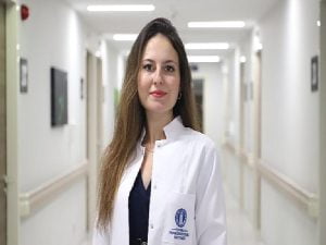 Neden Daima Erteliyoruz?