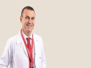 Nefes Darlığı Ve Ağrı Akciğerde Sıvı Birikmesine İşaret Edebilir