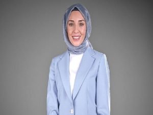 Neova İştirak Sigorta, zelzelenin akabinde DASK ve konut sigortasının değerine dikkat çekti