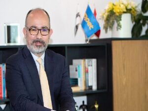 OPET, Paklık ve Hijyende Yarattığı Farkı Teknolojiyle Güçlendiriyor…