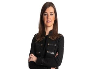 Organize Sanayi Bölgeleri Yıllık Ortalama Kira Artış Oranı Yüzde 111’e Ulaştı