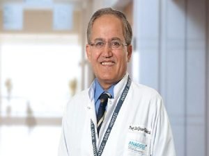 Oruç migreni tetikleyebilir