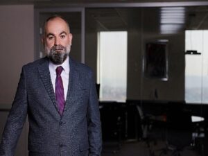 Paynet, Tedarikçi Ödeme tahliliyle çek senet ve vade bekleme döngüsünden kurtarıyor, finansal maliyetlerini azaltıyor