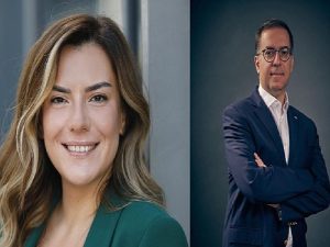 Petrol Ofisi Kümesi’nin oyun teknolojileri şirketi Petrolig Games, ‘Tatbikat’ ile sarsıntı farkındalığını artırmayı hedefliyor