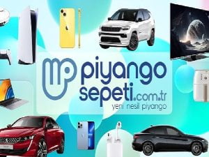 Piyango Sepeti haftalık çekiliş sonuçları açıklandı, toplam 11 milyon TL bedelinin üzerindeki mükafatların sahipleri aşikâr oldu