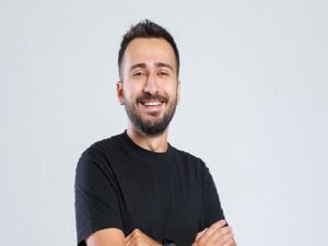 Power House Yeni Yatırımı Çizgi Studio’yu Duyurdu