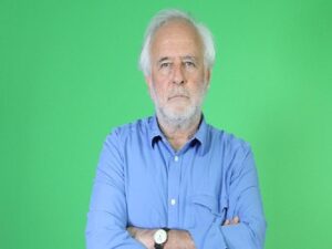 Prof. Dr. Selim Badur Aşı Haftası’nda Ömür Uzunluğu Bağışıklamanın Kıymetini Vurguladı