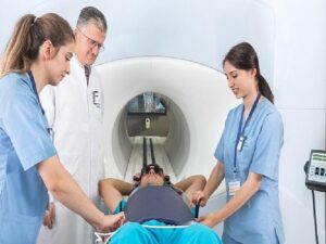 Prostat Kanserinde Yeni Jenerasyon Tedavi!