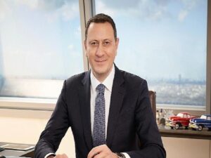 QNB Finansbank 2023 yılının birinci çeyreğinde de Türkiye iktisadının büyümesine katkısını sürdürdü