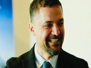 QTerminals Antalya’dan kız çocukları için LİDAV’a dayanak