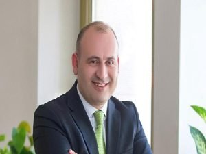 Ramazanda sağlıklı beslenmenin yolu protein kaynağı süt eserlerinden geçiyor