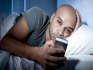 Ramazan’da Sağlıklı Uyku İçin 6 Tesirli Öneri!